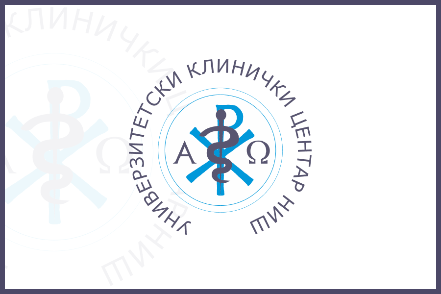 ОДЛУКА о избору кандидата по огласу за пријем 68 здравствених радника