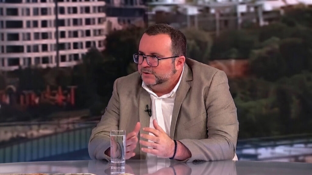 ЛАЗАРЕВИЋ: Не чекамо пацијенте – идемо до њих, јер је сваки живот важан