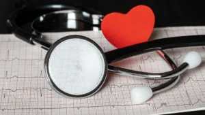 Svetski dan srca 2026 – prevencija kardiovaskularnih bolesti u UKC Niš